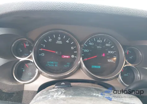 2011 Chevrolet Silverado 1500 Lt from USA, damaged, VIN 1GCRKSE3XBZ355448